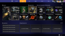 The First Descendant Screenshot 2026.01.18 - 21.43.39.60.png