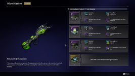 The First Descendant Screenshot 2026.01.18 - 21.44.39.96.png
