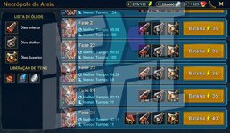 01KF92VXBBCE3ND61TF34X4BZ8.jpg