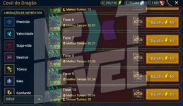 01KF92VWA9SRD4V5FY8P8EEWCS.jpg