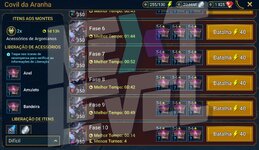 01KF92VV161KHDG2Z6JYP68HVN.jpg