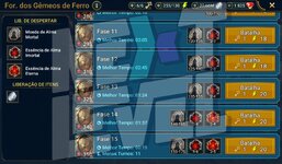 01KF92VSZ1RCZJM081FMVFRNB4.jpg