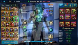 01KF92TM2JQPF62PW56CC8BG9K.jpg