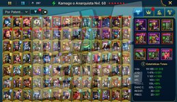 01KF92QR3N72J21TFH5JXJ0SKK.jpg
