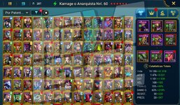 01KF92QQJ7YEP6HP6H4NJ7NC9D.jpg