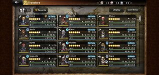 Screenshot_20260118-174636_OCTOPATH.jpg