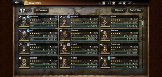 Screenshot_20260118-174651_OCTOPATH.jpg