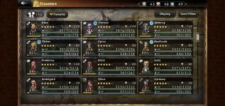Screenshot_20260118-174712_OCTOPATH.jpg