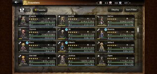 Screenshot_20260118-174723_OCTOPATH.jpg