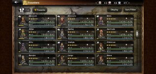 Screenshot_20260118-174739_OCTOPATH.jpg