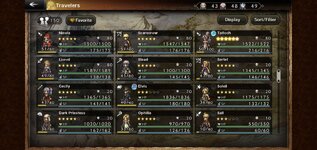 Screenshot_20260118-174756_OCTOPATH.jpg