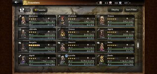 Screenshot_20260118-174823_OCTOPATH.jpg