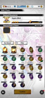 Screenshot_20260118_204927_DB LEGENDS.jpg