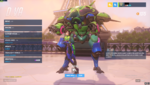 ow 7.PNG