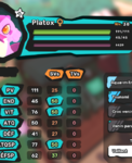 1582276461365.png