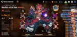 Screenshot_20200221-030237_Epic Seven.jpg