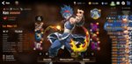 Screenshot_20200221-030547_Epic Seven.jpg