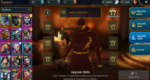 Capture9.PNG