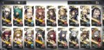 Screenshot_20200221-120631_Arknights.jpg