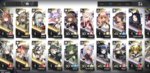 Screenshot_20200221-120640_Arknights.jpg