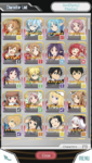 F66076E2-FCAC-42DB-8C2E-7E16577416AA.png
