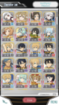 5D0CD277-5309-4F1D-9E23-416A81884314.png