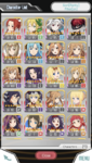 D3813970-C2DC-4137-85E1-A4292D3F2583.png
