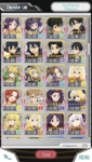 D436EA0F-7D07-4CC7-A2FF-E7C119FC4768.png
