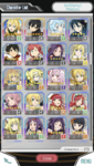 FB6E51BB-5871-4CA1-B685-CF72D07F95F8.png
