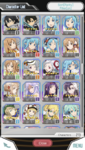 13EDB7F1-3F88-4685-96CC-9B4C5EB642A9.png