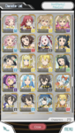 BD903DB8-E1E0-456C-BF2B-5AF541548602.png