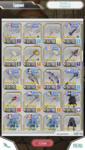 F14FAF2C-9BBB-4FC0-A295-E82DA338B669.png