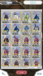 679BD8A9-FEF6-4A68-973D-661598DA3645.png