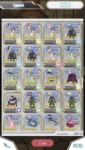 ECA24EC2-BE5D-4BBE-B144-FFF32743CF8F.png
