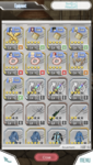 1E04209F-4120-4855-9612-63B8D9A8CBE6.png
