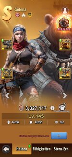 Screenshot_20260117_181729_Last Z.jpg
