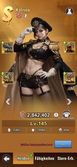 Screenshot_20260117_181734_Last Z.jpg