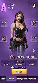 Screenshot_20260117_181811_Last Z.jpg