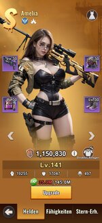 Screenshot_20260117_181814_Last Z.jpg