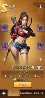 Screenshot_20260117_181817_Last Z.jpg