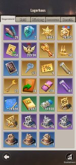 Screenshot_20260117_181850_Last Z.jpg