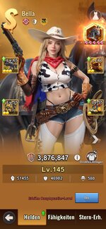 Screenshot_20260117_181723_Last Z.jpg