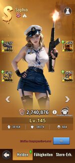 Screenshot_20260117_181738_Last Z.jpg