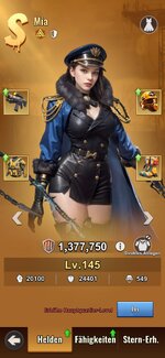Screenshot_20260117_181754_Last Z.jpg