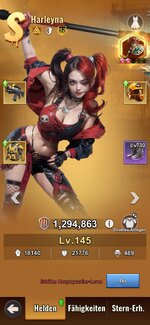 Screenshot_20260117_181758_Last Z.jpg