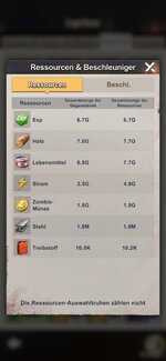 Screenshot_20260117_181924_Last Z.jpg