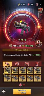 Screenshot_20260117_183148_Last Z.jpg