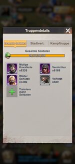 Screenshot_20260117_183200_Last Z.jpg