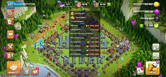 Screenshot_20260117_220518_Clash_of_Clans.jpg