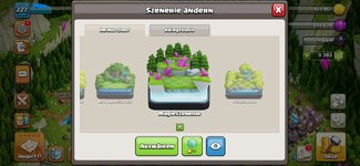 Screenshot_20260117_220539_Clash_of_Clans.jpg